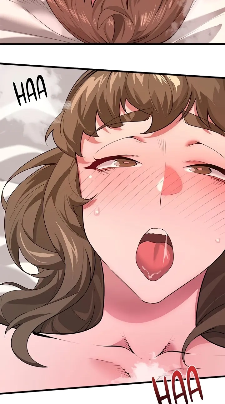 Read X! Story 2 chapter 18 image 5 on Lezhin