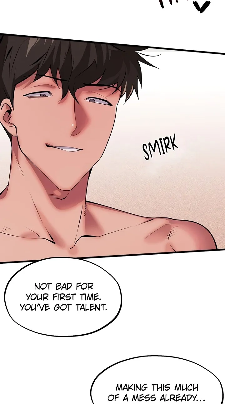 Read X! Story 2 chapter 18 image 6 on Lezhin
