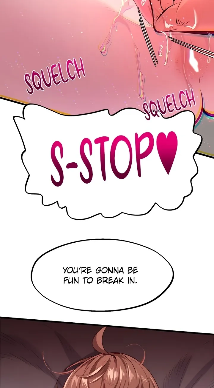 Read X! Story 2 chapter 18 image 9 on Lezhin