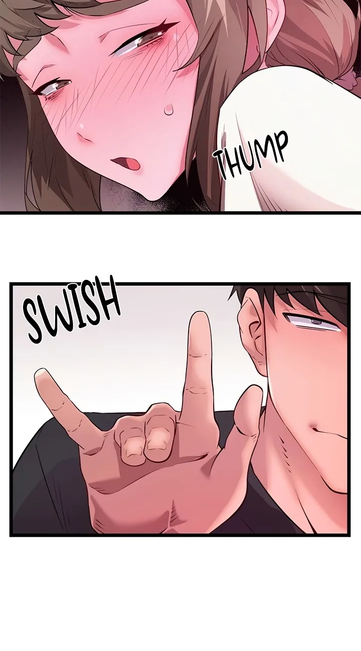 Read X! Story 2 chapter 19 image 11 on Lezhin