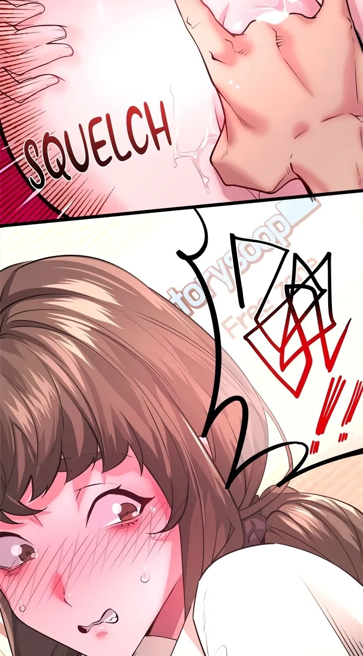 Read X! Story 2 chapter 19 image 14 on Lezhin