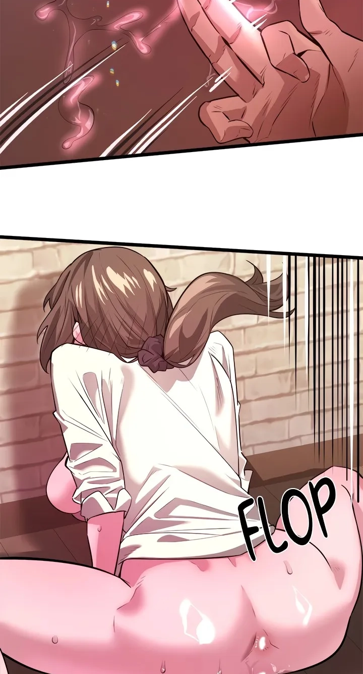 Read X! Story 2 chapter 19 image 21 on Lezhin