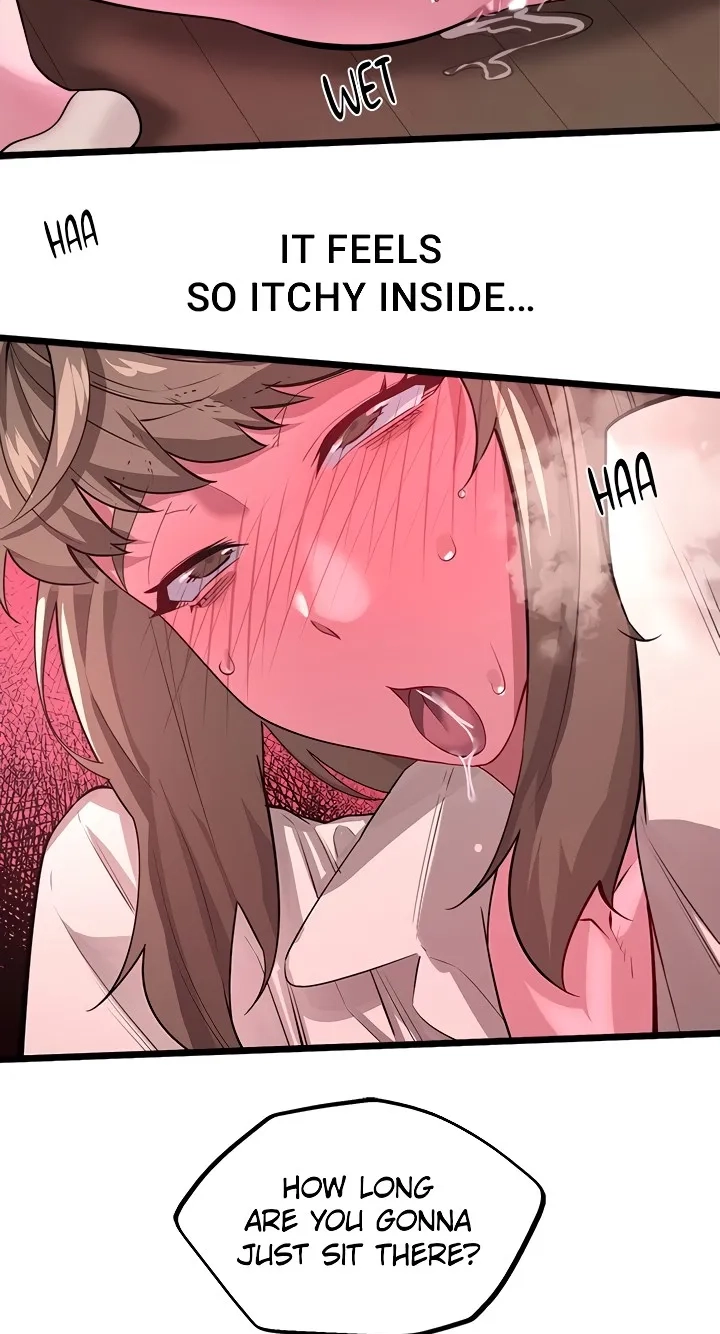 Read X! Story 2 chapter 19 image 22 on Lezhin