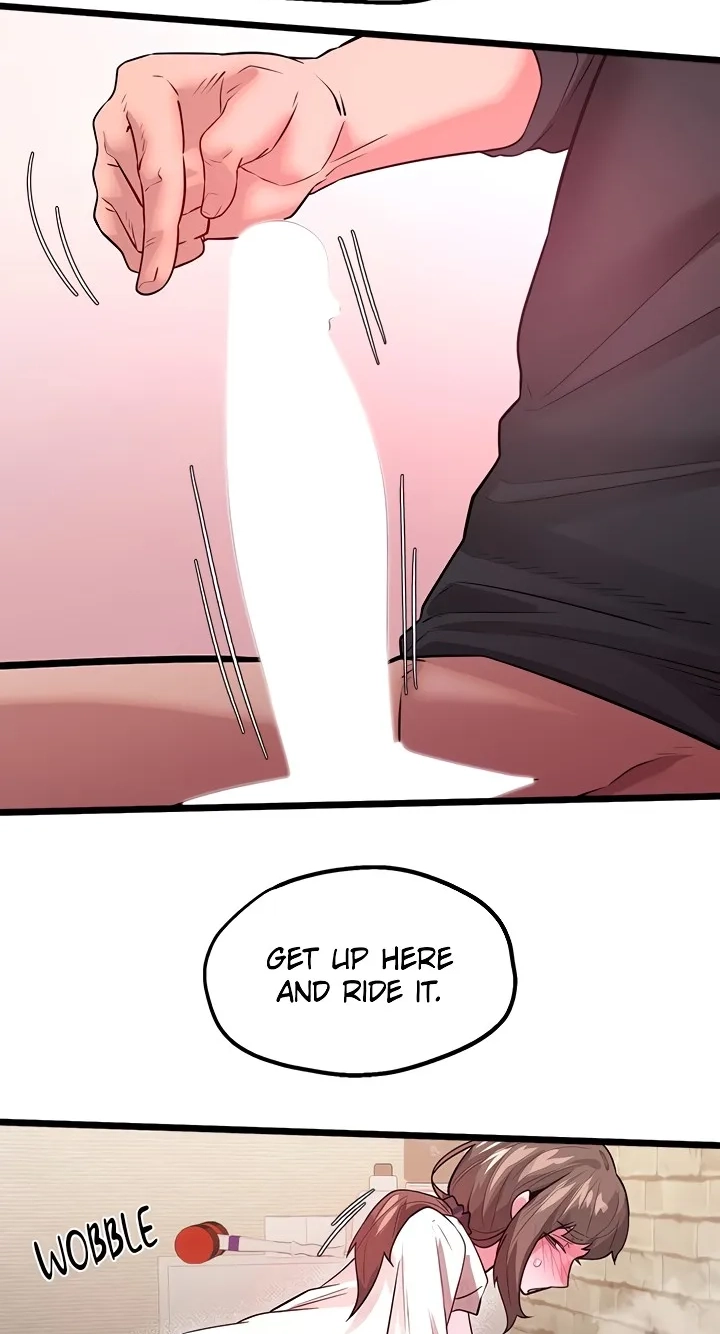 Read X! Story 2 chapter 19 image 23 on Lezhin