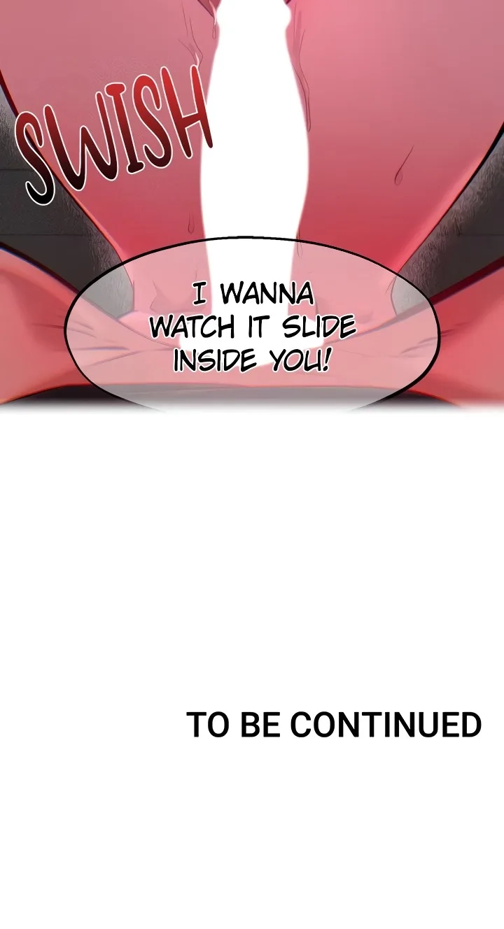 Read X! Story 2 chapter 19 image 26 on Lezhin