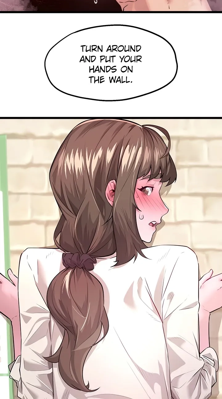 Read X! Story 2 chapter 19 image 5 on Lezhin