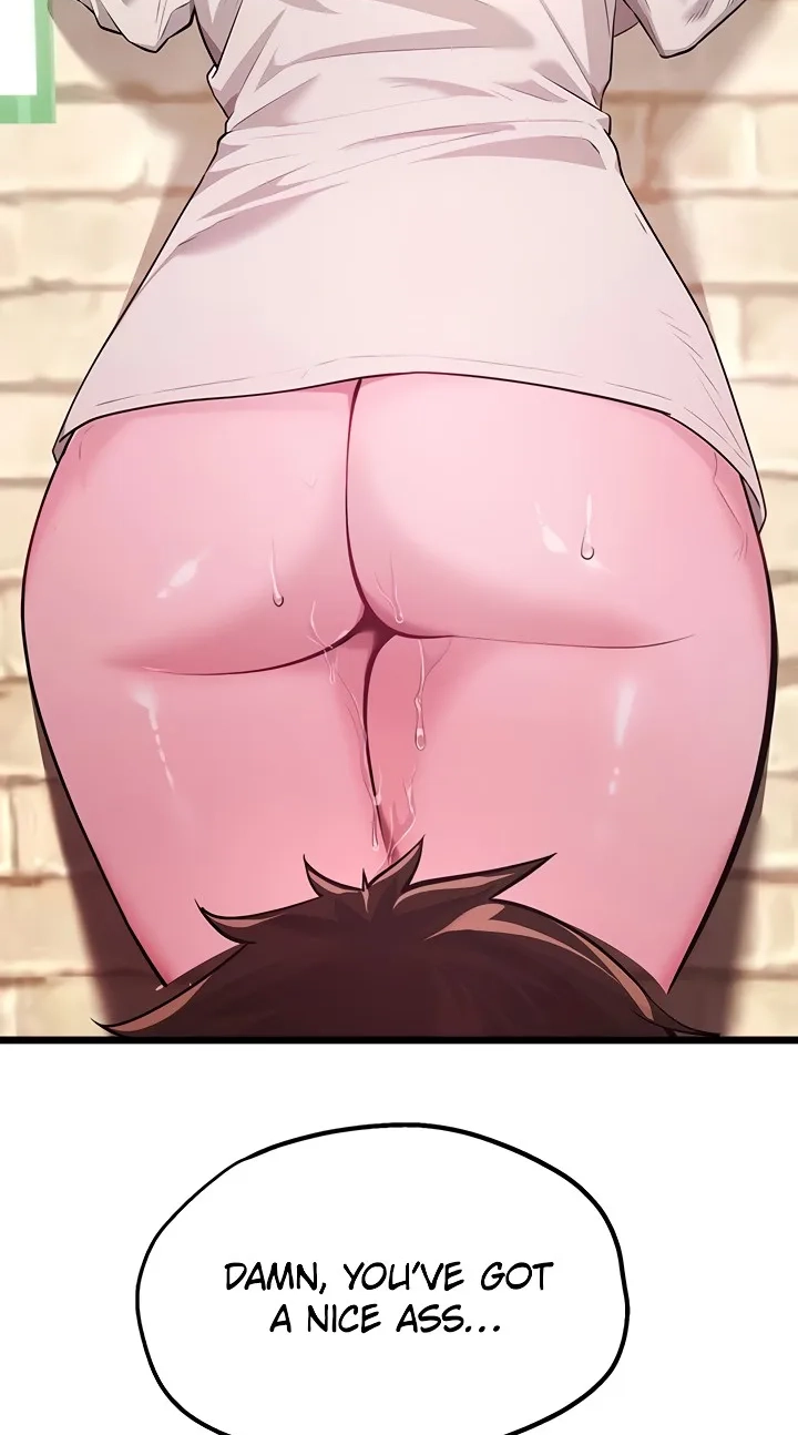 Read X! Story 2 chapter 19 image 6 on Lezhin