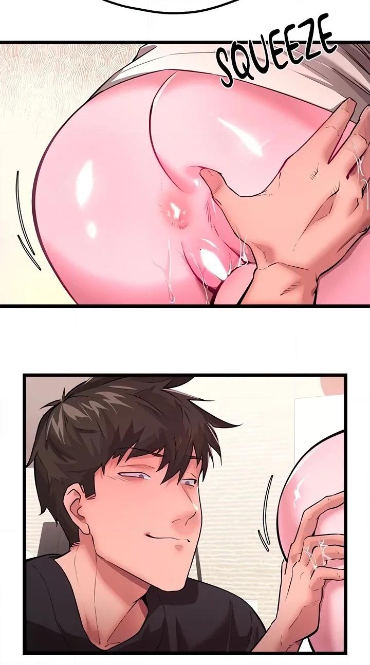 Read X! Story 2 chapter 19 image 7 on Lezhin