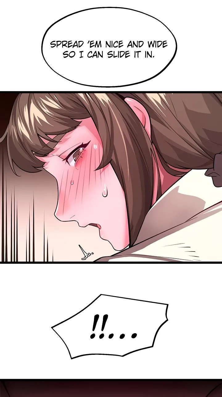 Read X! Story 2 chapter 19 image 8 on Lezhin