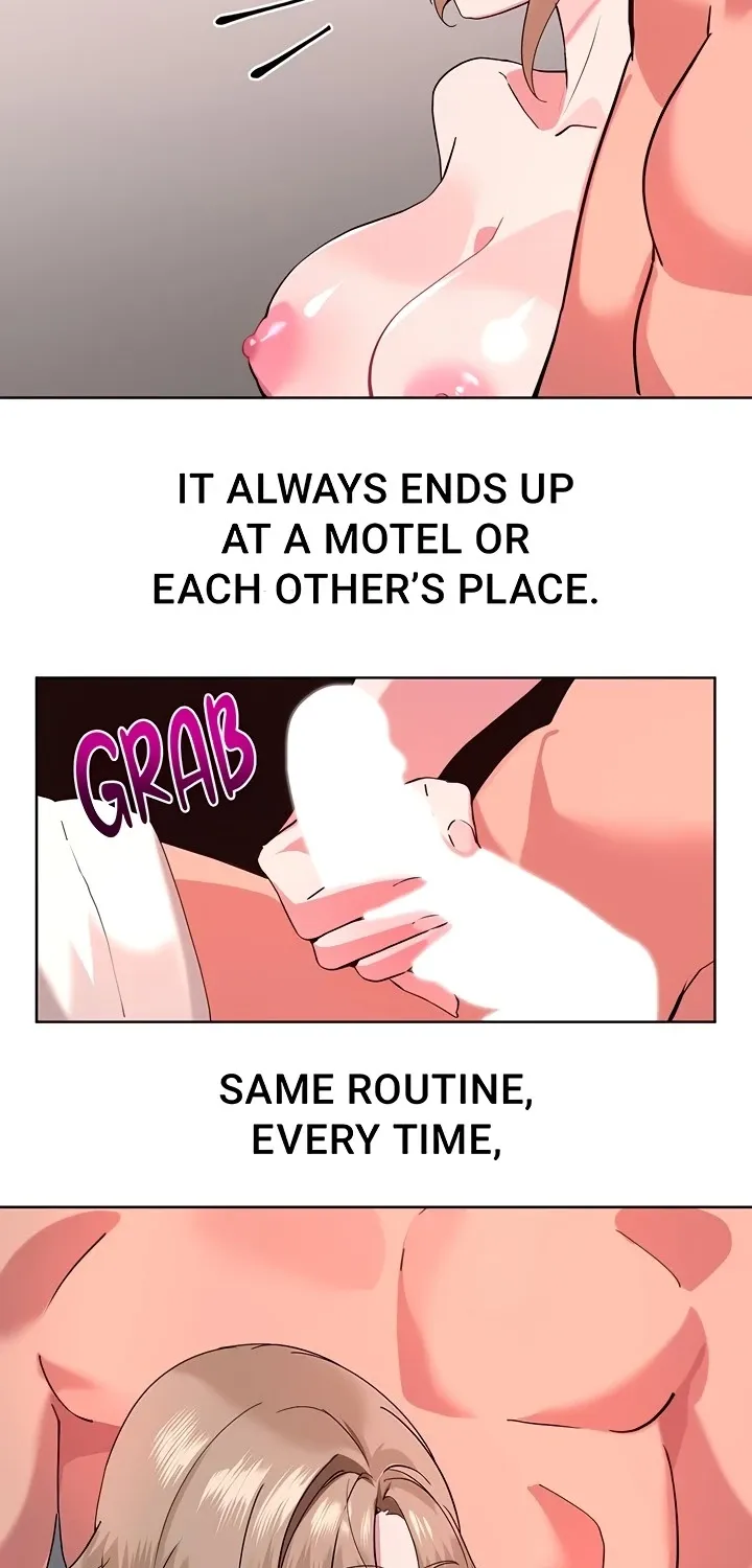 Read X! Story 2 chapter 2 image 10 on Lezhin