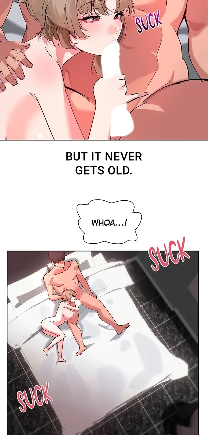 Read X! Story 2 chapter 2 image 11 on Lezhin