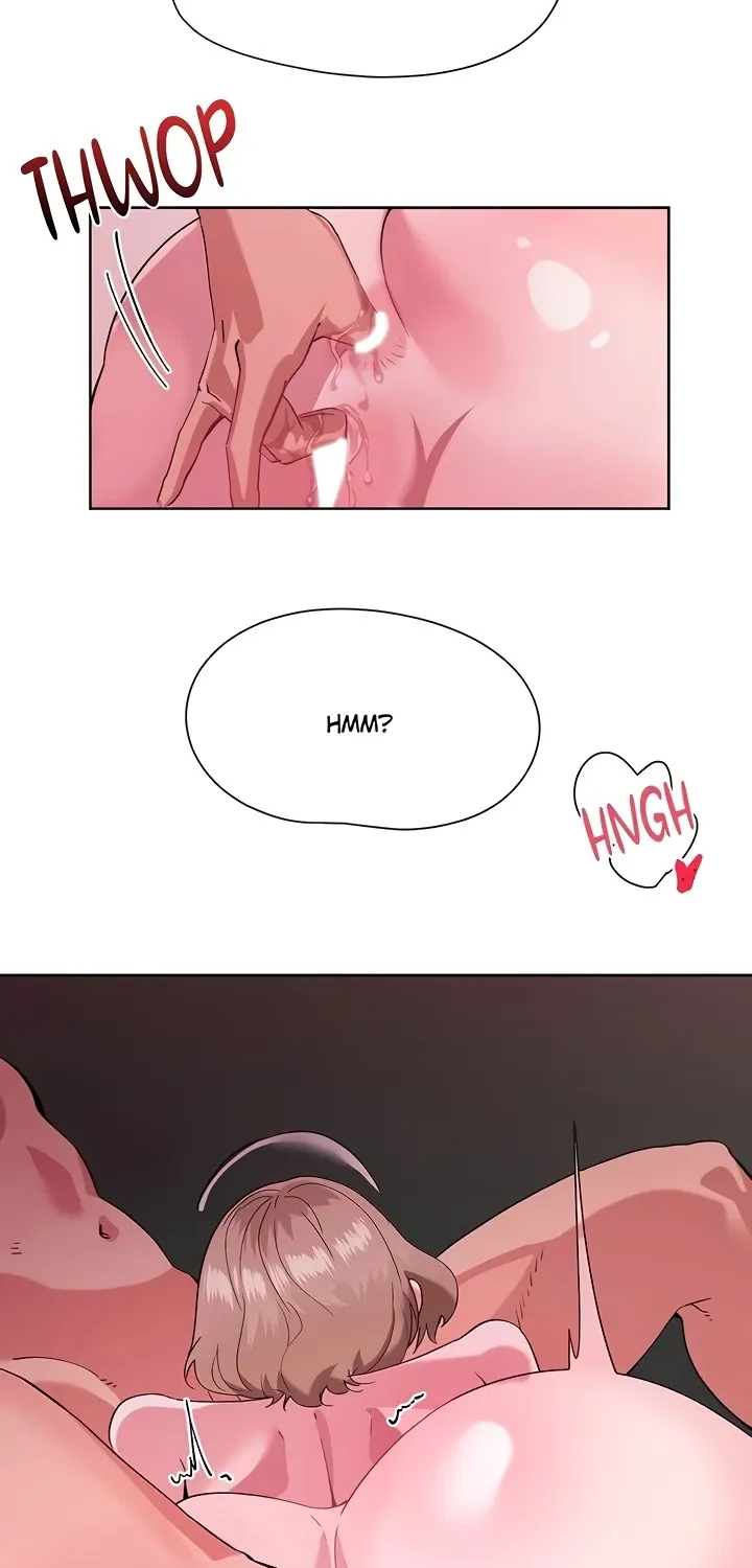Read X! Story 2 chapter 2 image 14 on Lezhin