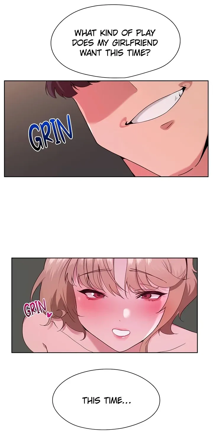 Read X! Story 2 chapter 2 image 16 on Lezhin