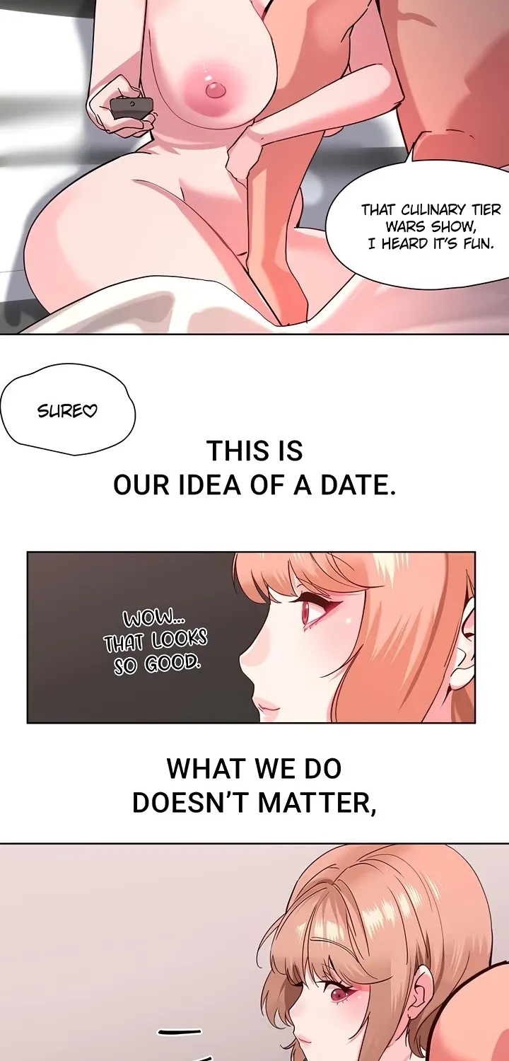 Read X! Story 2 chapter 2 image 9 on Lezhin