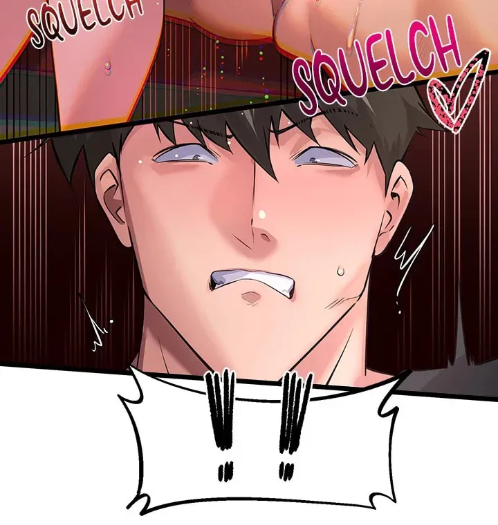 Read X! Story 2 chapter 20 image 10 on Lezhin