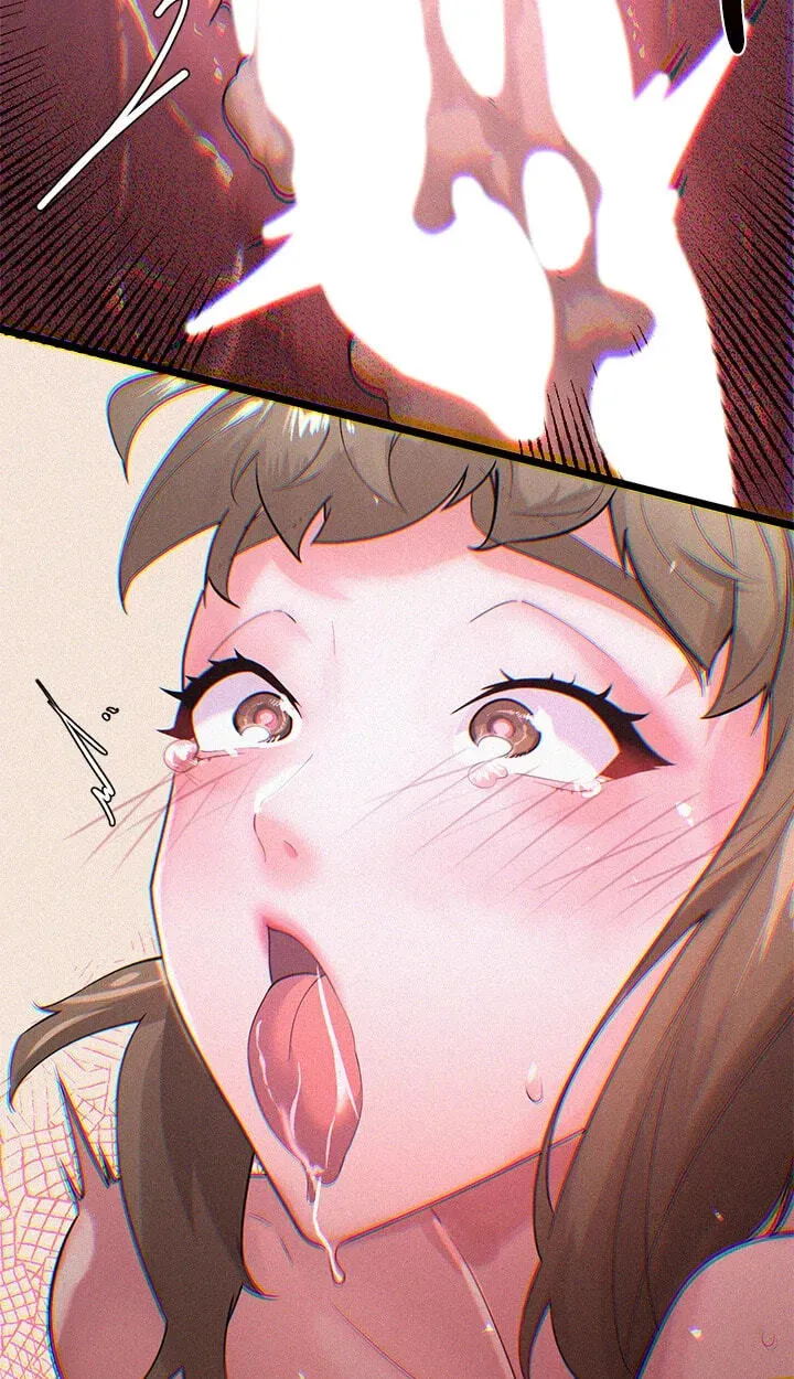 Read X! Story 2 chapter 20 image 13 on Lezhin