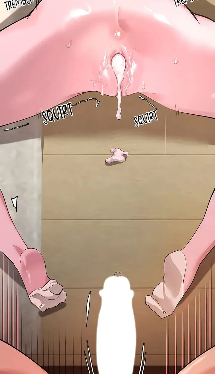 Read X! Story 2 chapter 20 image 17 on Lezhin