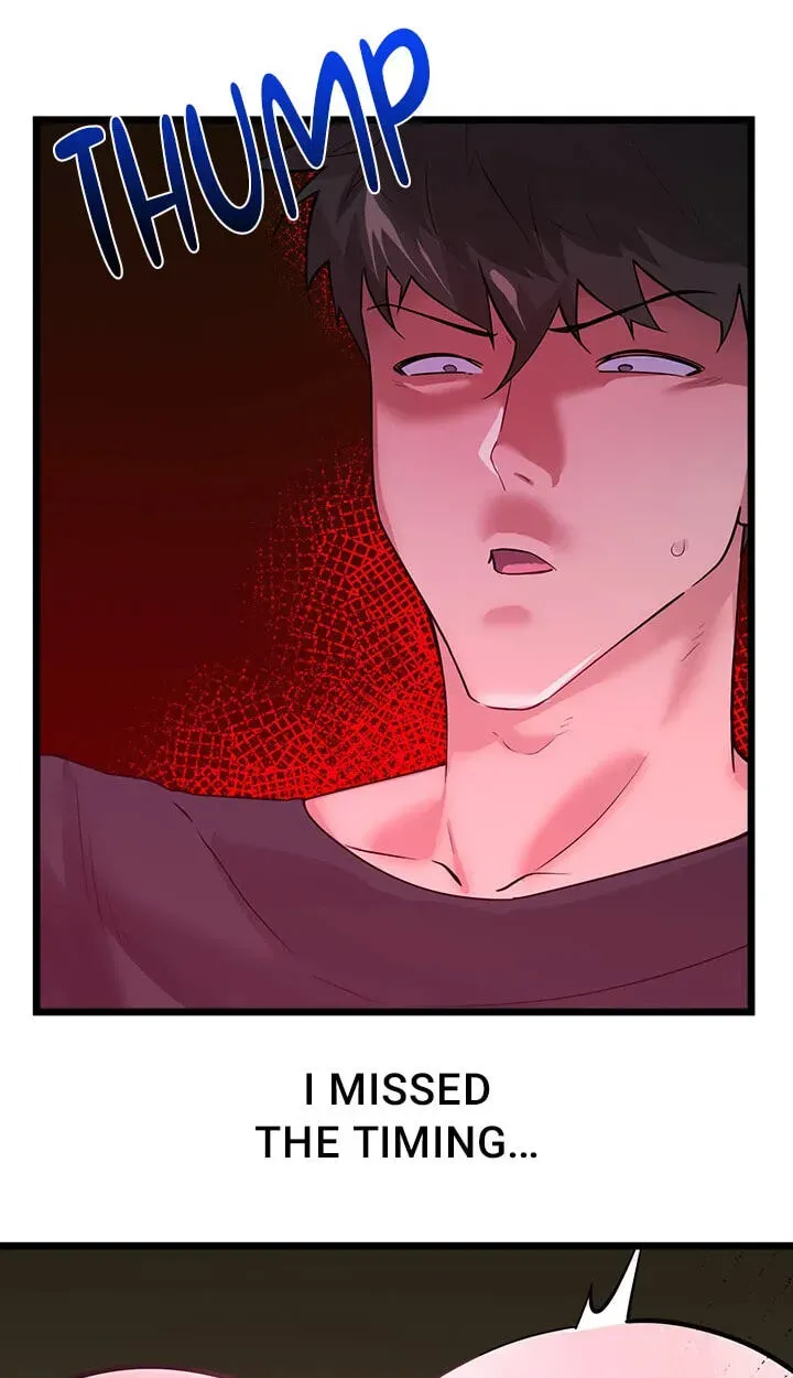 Read X! Story 2 chapter 20 image 19 on Lezhin