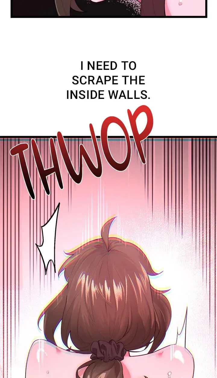 Read X! Story 2 chapter 20 image 2 on Lezhin