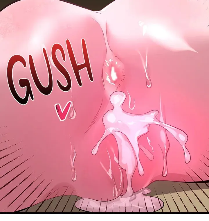 Read X! Story 2 chapter 20 image 20 on Lezhin