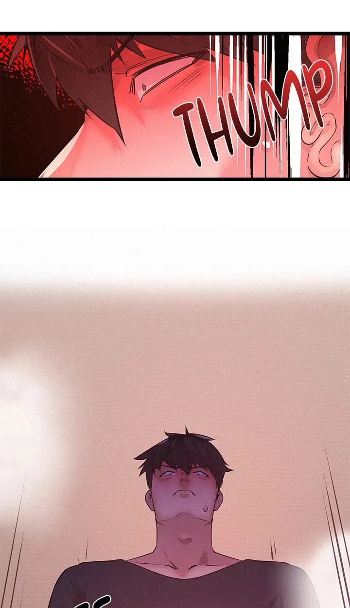 Read X! Story 2 chapter 20 image 21 on Lezhin