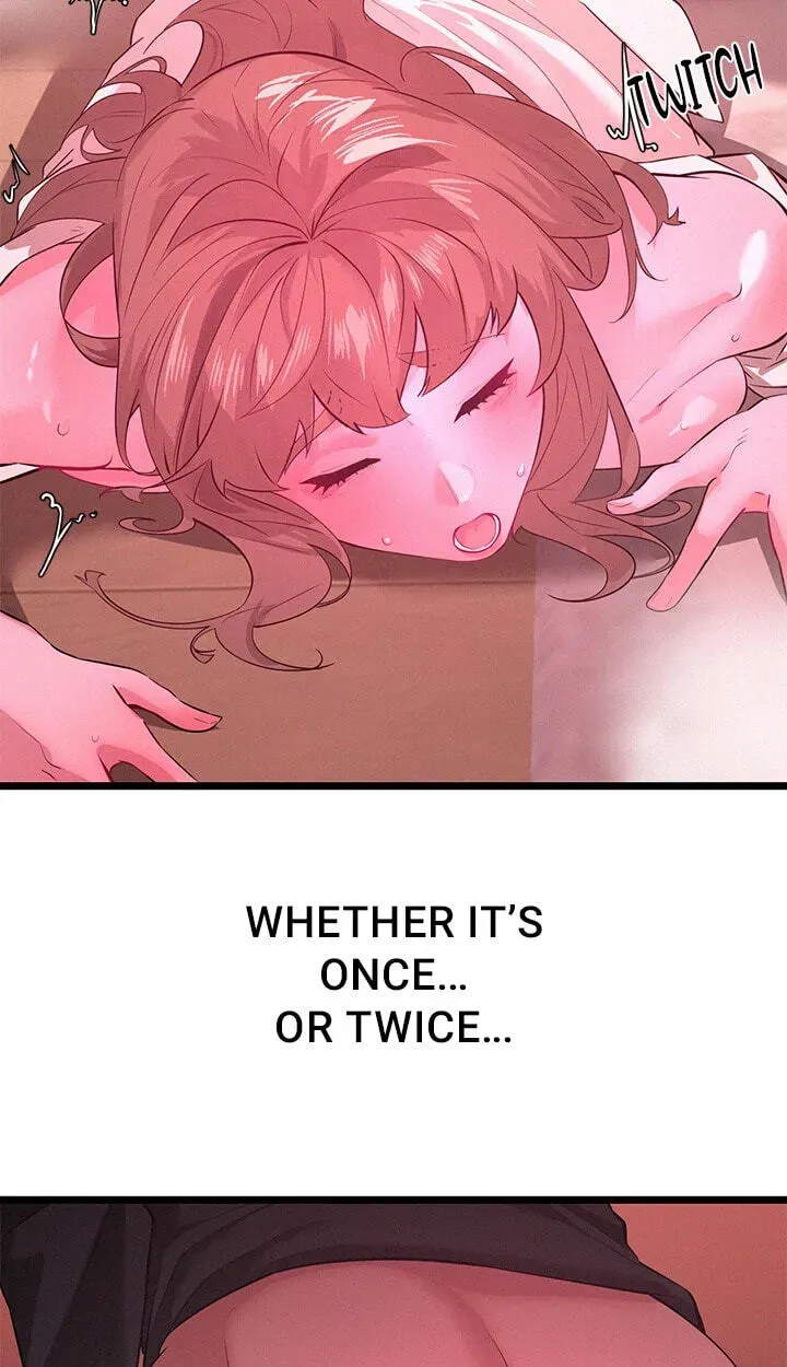Read X! Story 2 chapter 20 image 23 on Lezhin