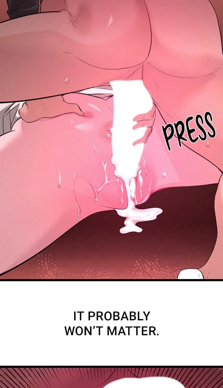 Read X! Story 2 chapter 20 image 24 on Lezhin