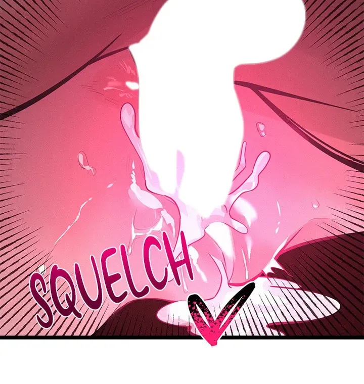 Read X! Story 2 chapter 20 image 25 on Lezhin