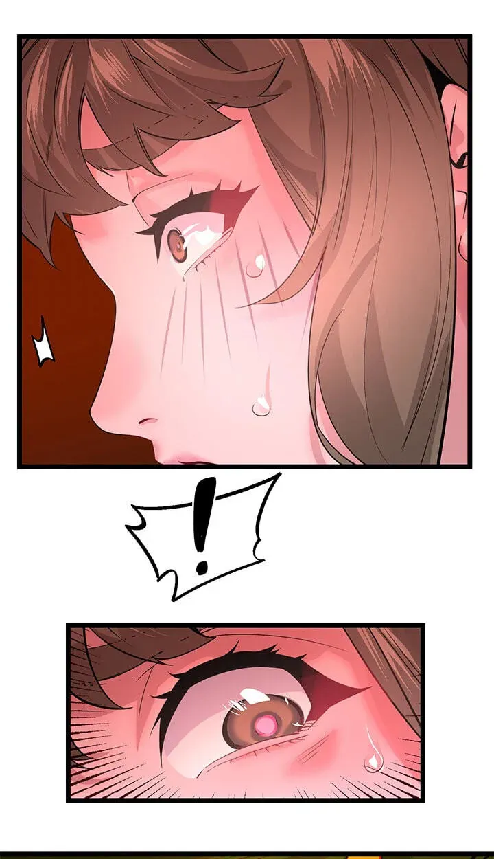 Read X! Story 2 chapter 20 image 26 on Lezhin