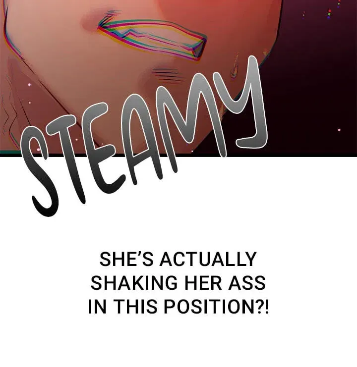 Read X! Story 2 chapter 20 image 30 on Lezhin