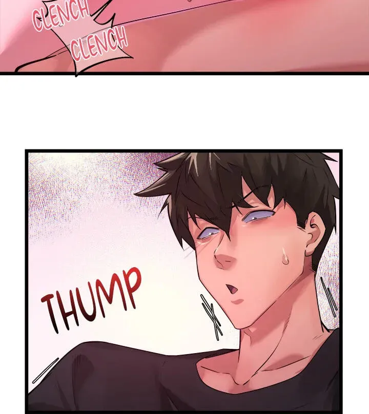 Read X! Story 2 chapter 20 image 5 on Lezhin