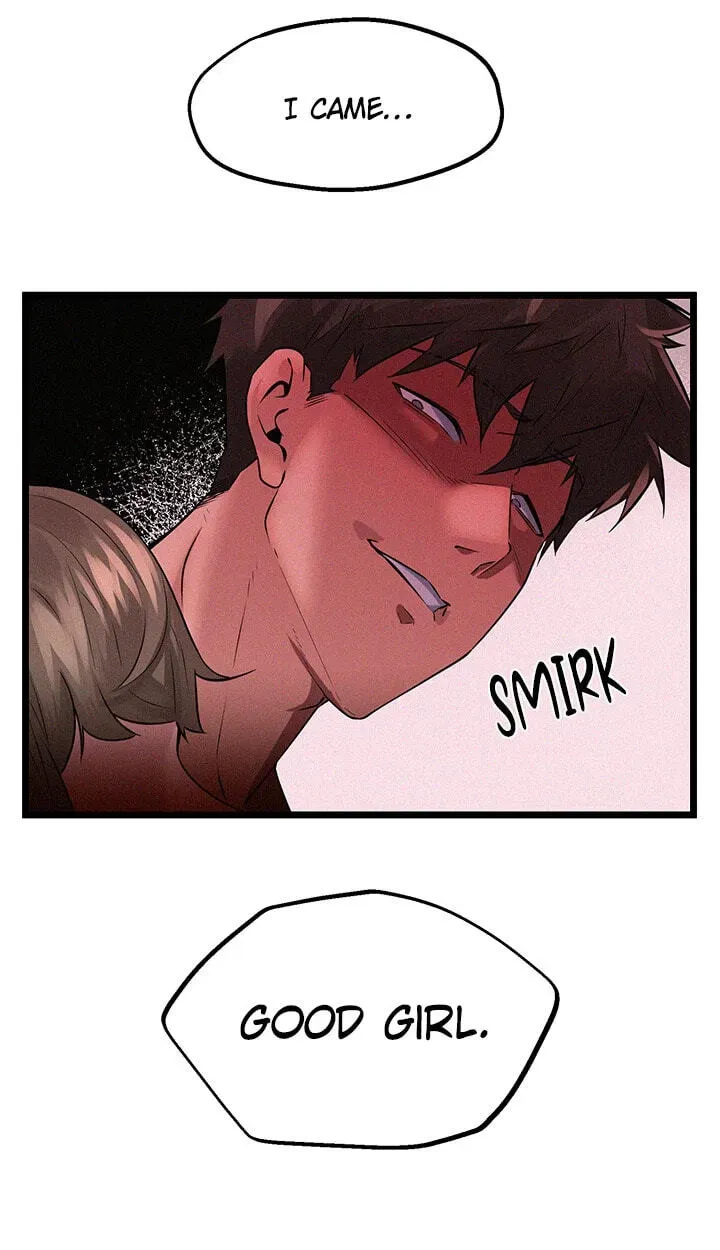 Read X! Story 2 chapter 21 image 11 on Lezhin