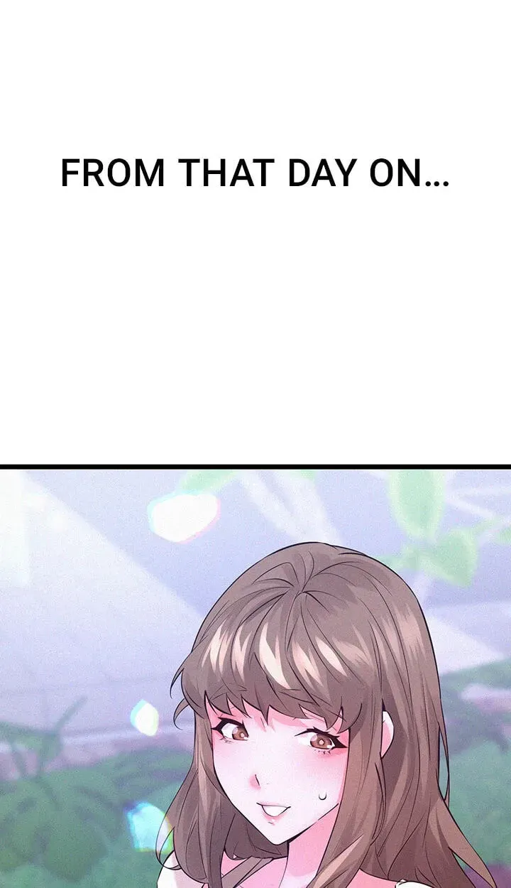 Read X! Story 2 chapter 21 image 12 on Lezhin