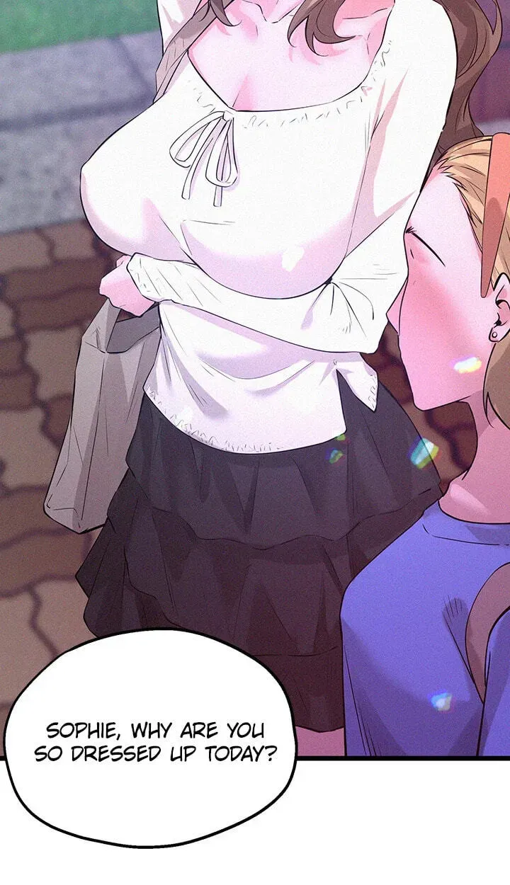 Read X! Story 2 chapter 21 image 13 on Lezhin