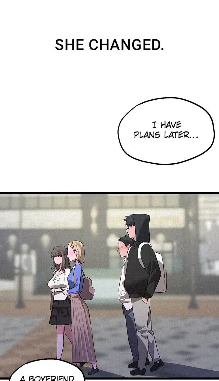 Read X! Story 2 chapter 21 image 14 on Lezhin