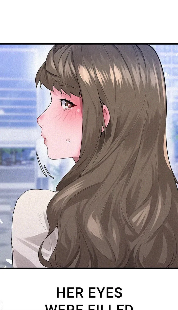Read X! Story 2 chapter 21 image 16 on Lezhin