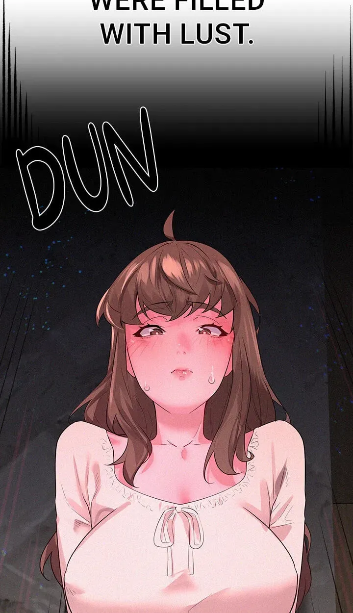 Read X! Story 2 chapter 21 image 17 on Lezhin