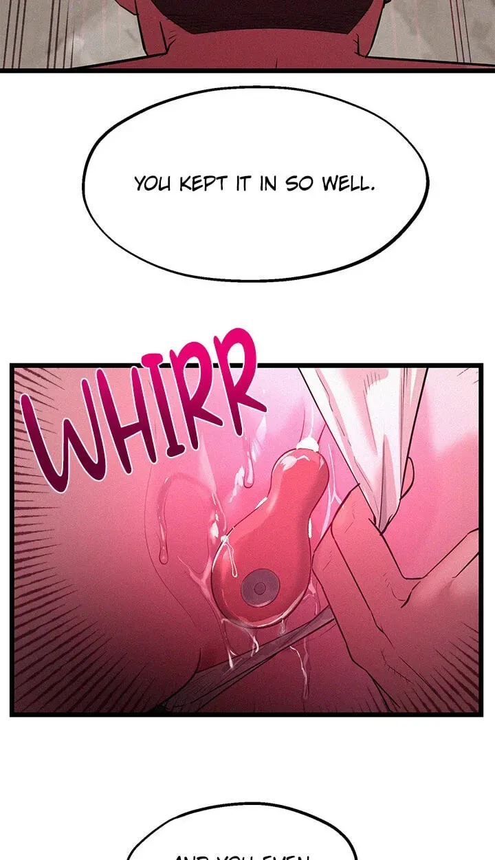 Read X! Story 2 chapter 21 image 19 on Lezhin