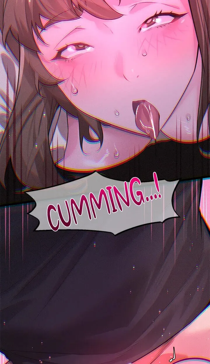 Read X! Story 2 chapter 21 image 2 on Lezhin
