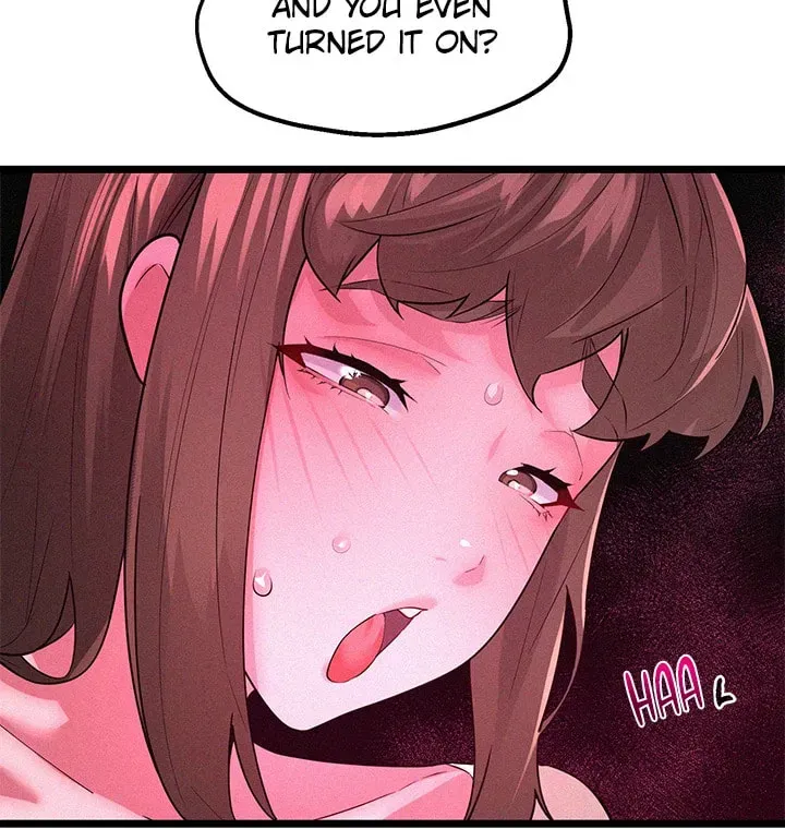Read X! Story 2 chapter 21 image 20 on Lezhin