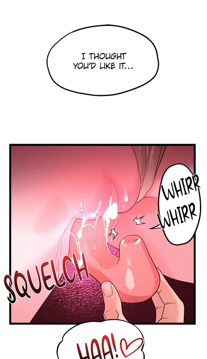 Read X! Story 2 chapter 21 image 21 on Lezhin