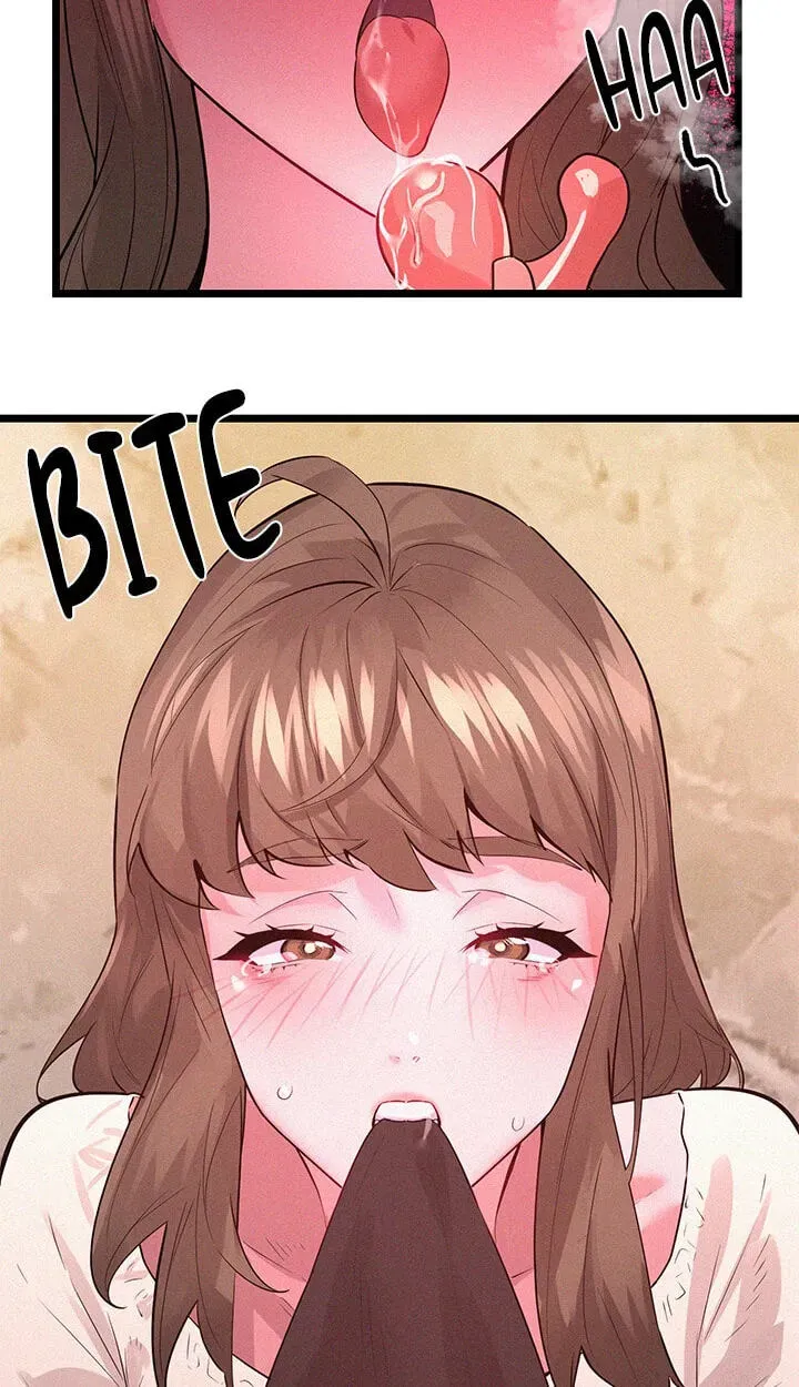 Read X! Story 2 chapter 21 image 24 on Lezhin