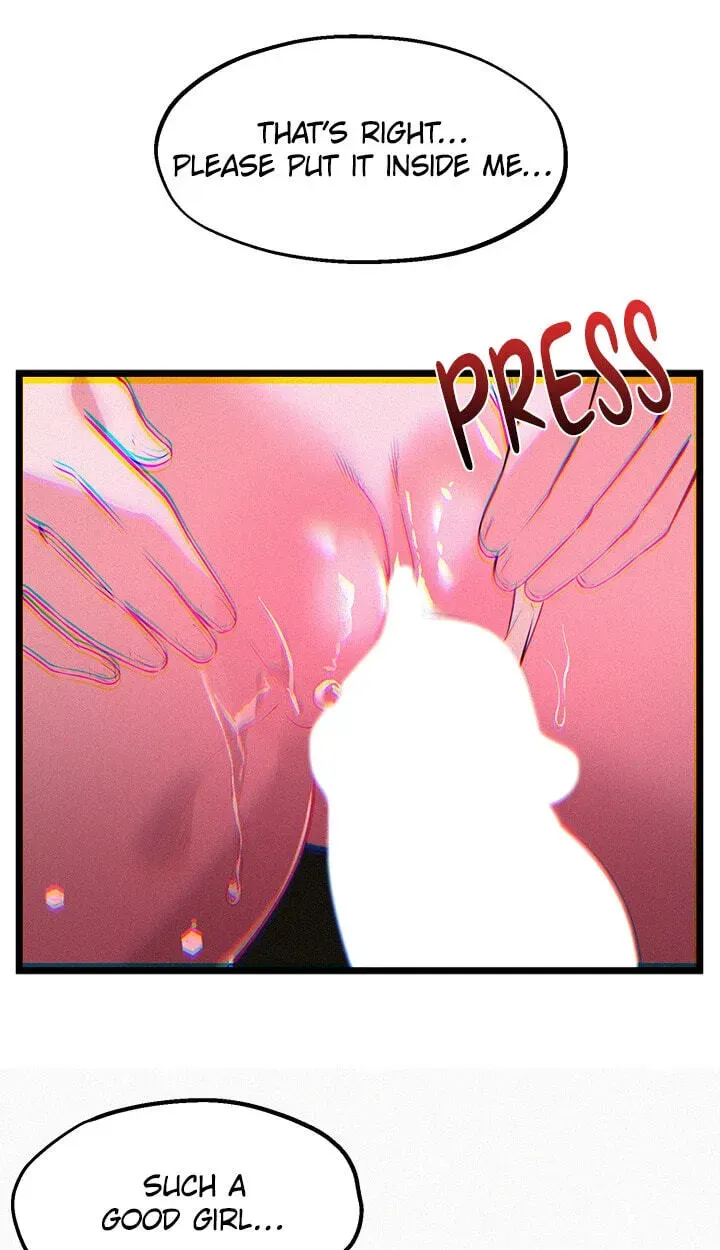 Read X! Story 2 chapter 21 image 26 on Lezhin