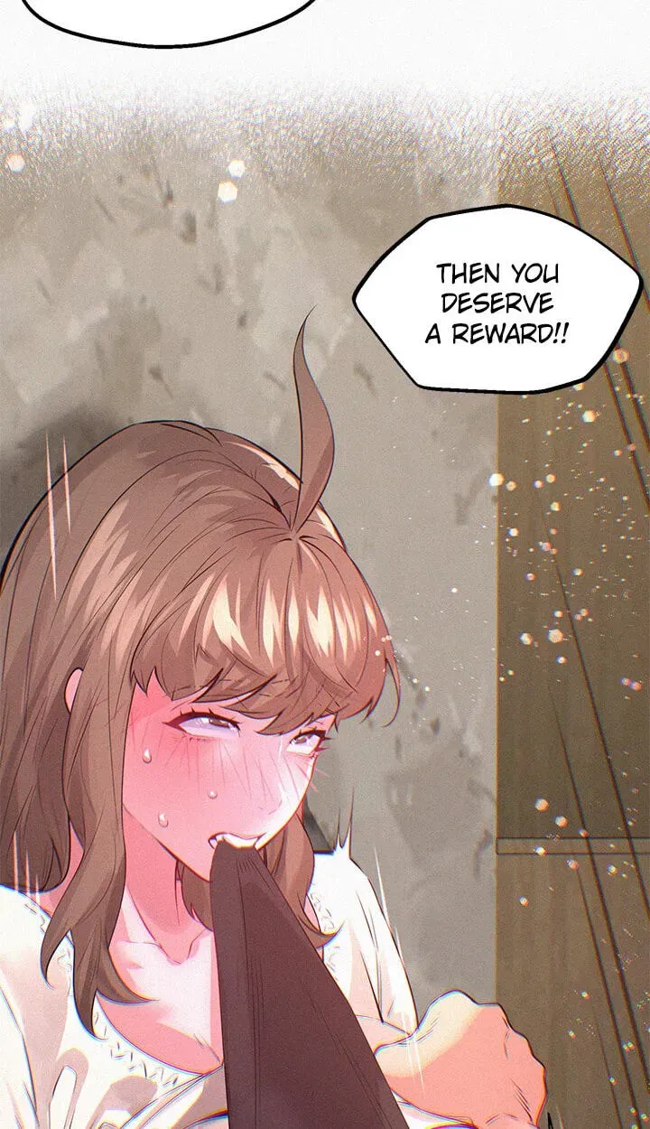 Read X! Story 2 chapter 21 image 27 on Lezhin