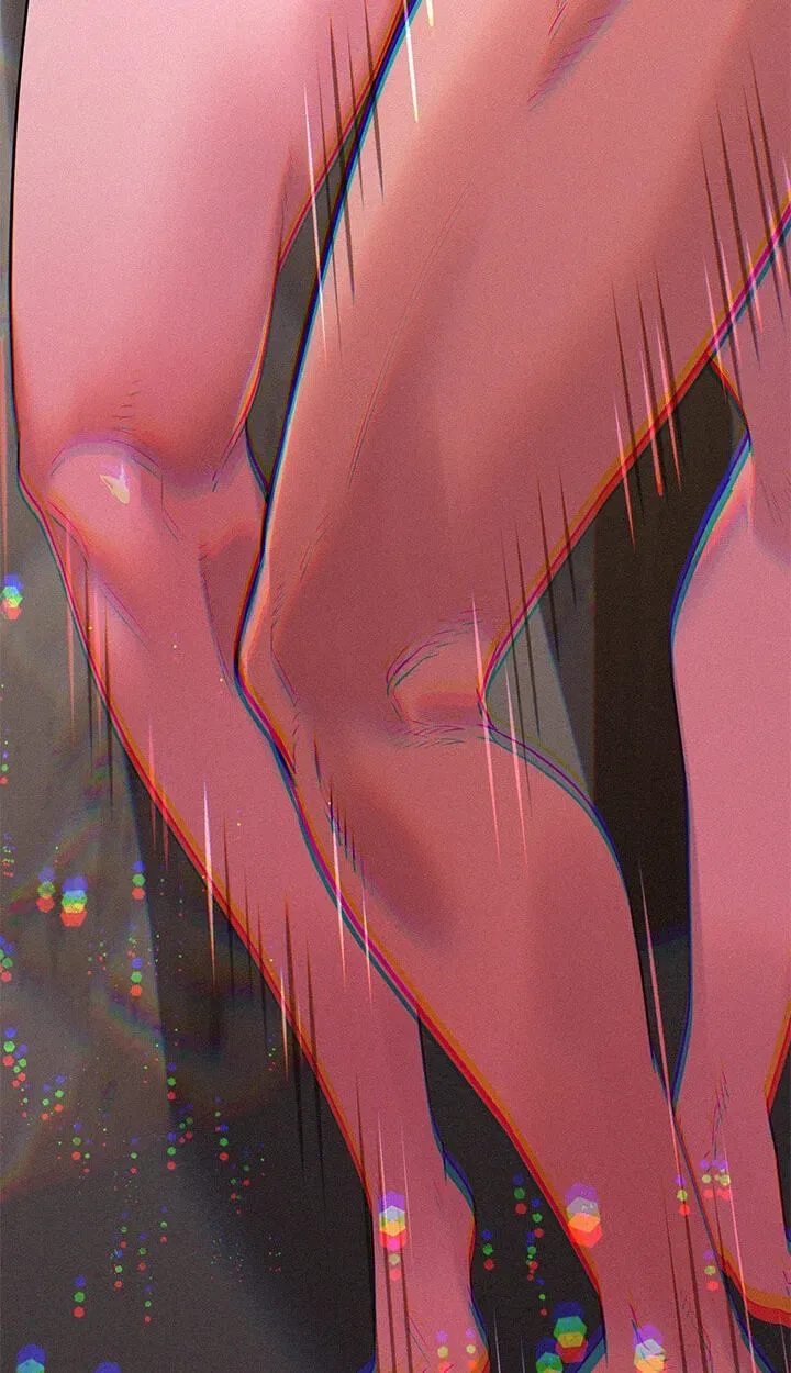 Read X! Story 2 chapter 21 image 29 on Lezhin