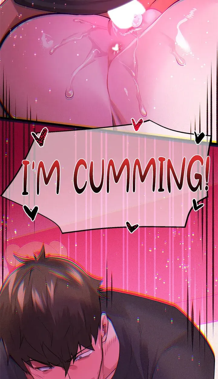 Read X! Story 2 chapter 21 image 3 on Lezhin