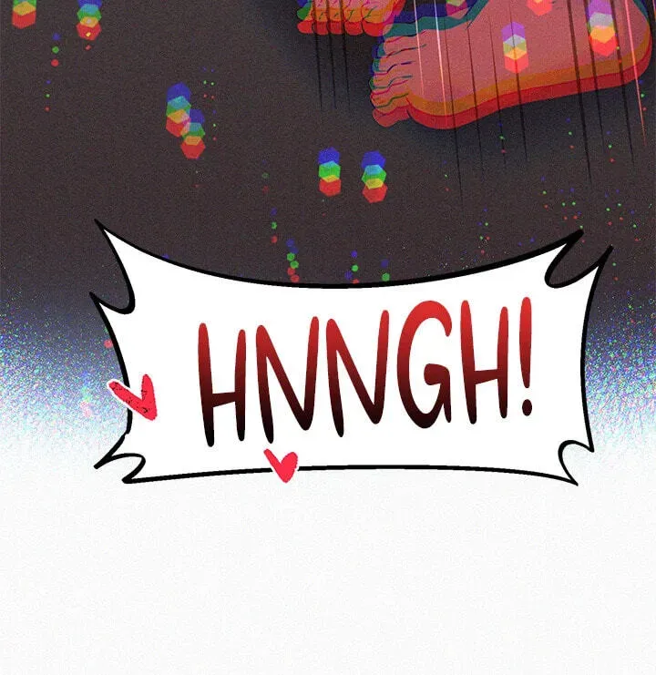 Read X! Story 2 chapter 21 image 30 on Lezhin