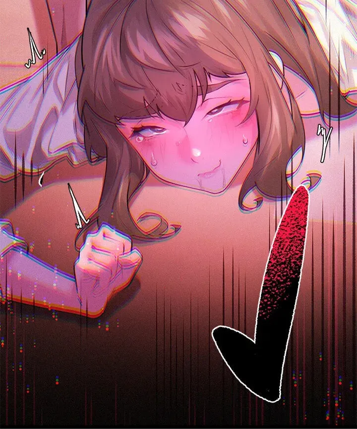 Read X! Story 2 chapter 21 image 5 on Lezhin