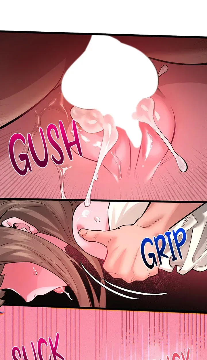 Read X! Story 2 chapter 21 image 6 on Lezhin
