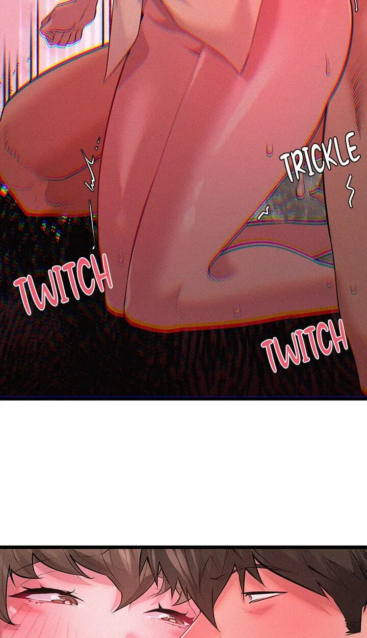 Read X! Story 2 chapter 21 image 8 on Lezhin
